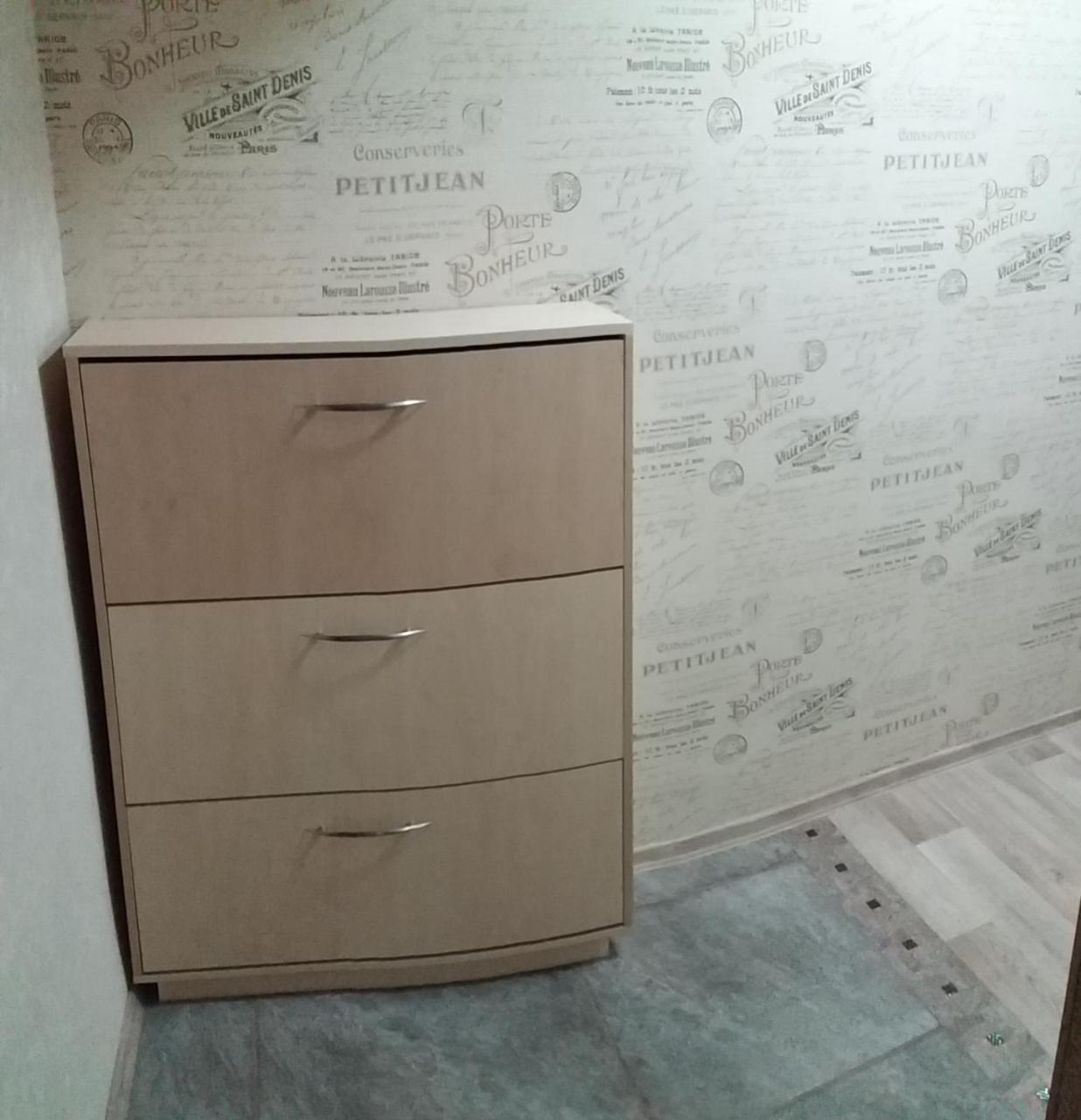 Сozy Appartment Near Metro Station "23 Avgusta" ハルキウ エクステリア 写真