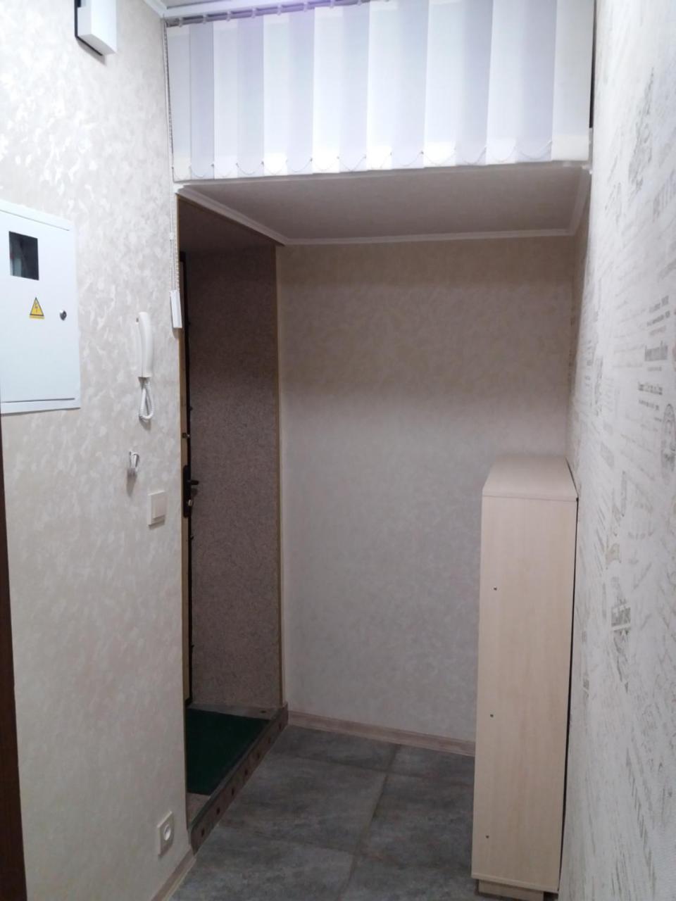 Сozy Appartment Near Metro Station "23 Avgusta" ハルキウ エクステリア 写真